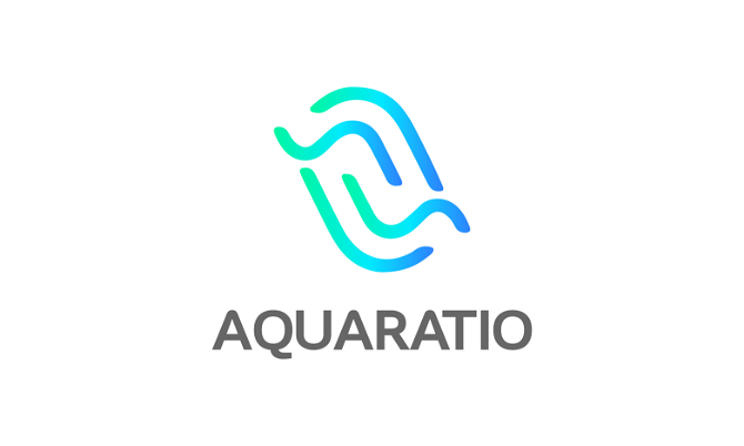 AquaRatio.com