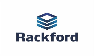 Rackford.com