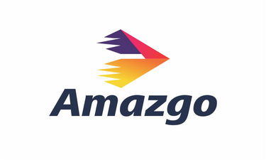AmazGo.com