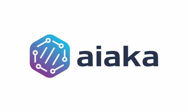 Aiaka.com