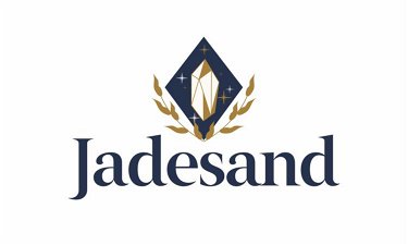 JadeSand.com