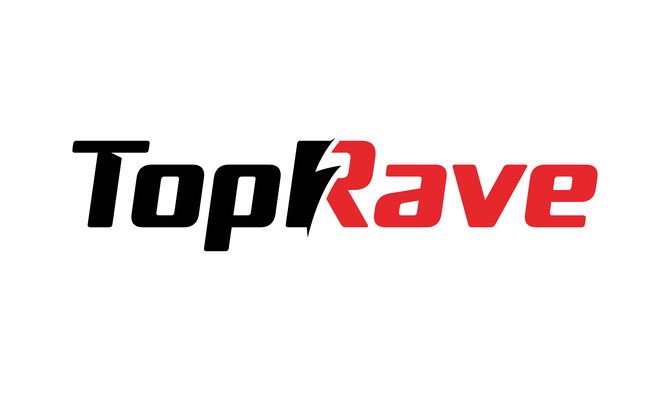 TopRave.com
