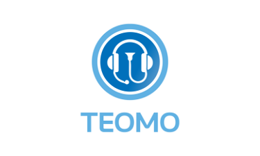 Teomo.com