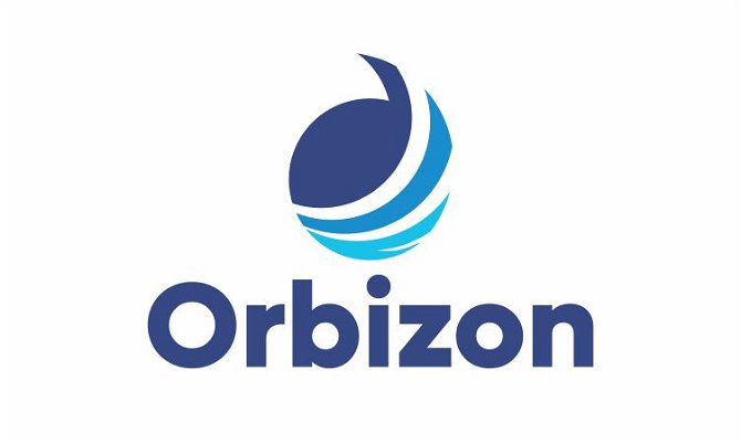 Orbizon.com