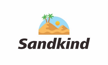 SandKind.com