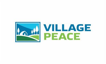 VillagePeace.com