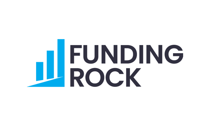 FundingRock.com