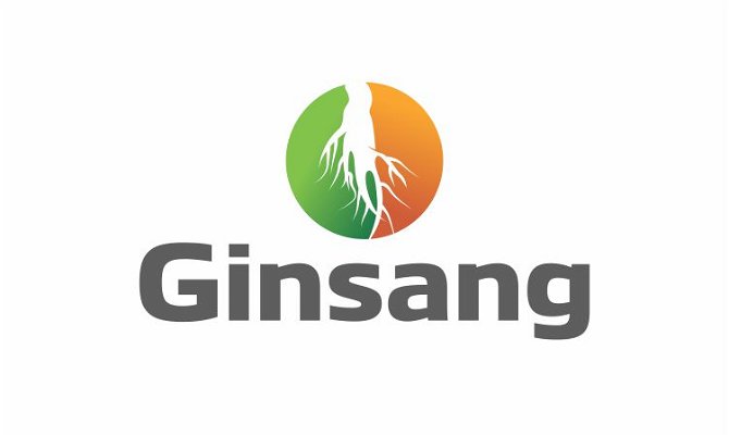 Ginsang.com