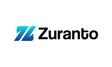 Zuranto.com