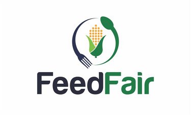 FeedFair.com