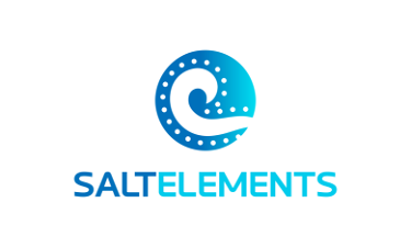 SaltElements.com