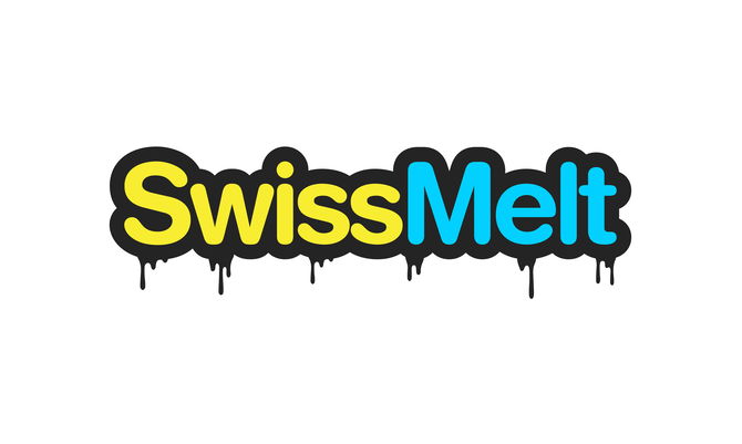 SwissMelt.com