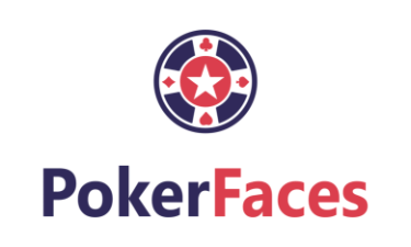 PokerFaces.com