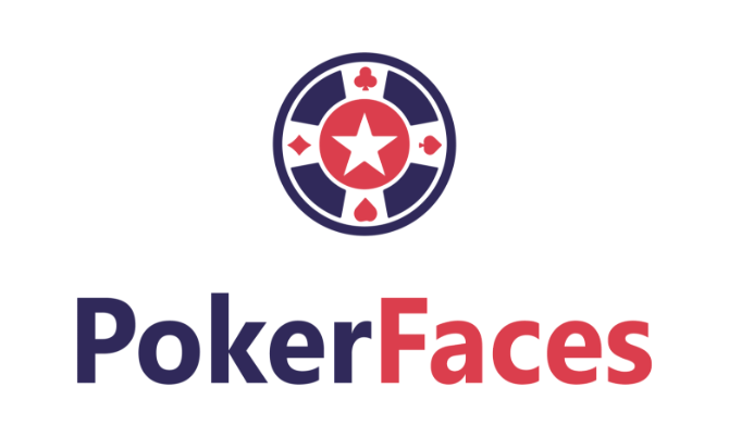 PokerFaces.com