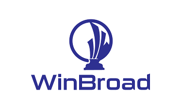 WinBroad.com
