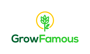 GrowFamous.com