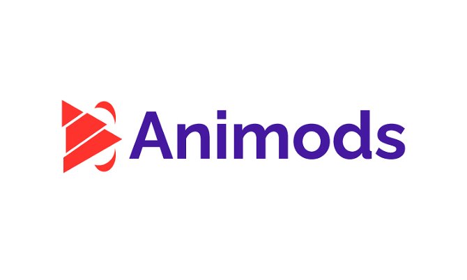 Animods.com