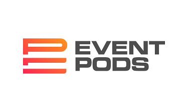 EventPods
