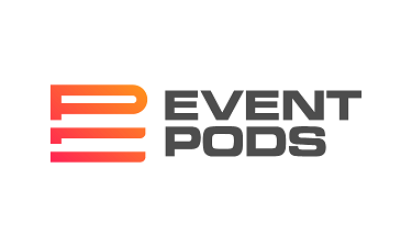 EventPods.com