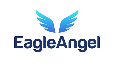 eagleangel.com