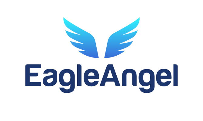 EagleAngel.com