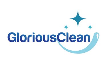 GloriousClean.com