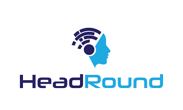 HeadRound.com