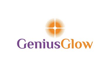 GeniusGlow.com