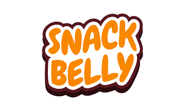 SnackBelly.com
