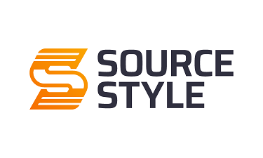 SourceStyle.com