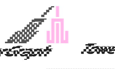 TowerGraph.com