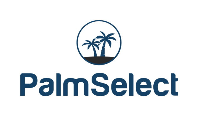 PalmSelect.com