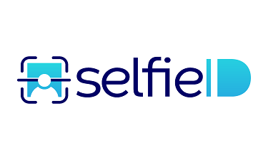SelfieID.com
