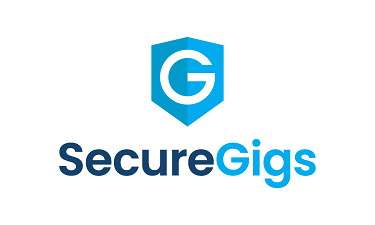 SecureGigs.com