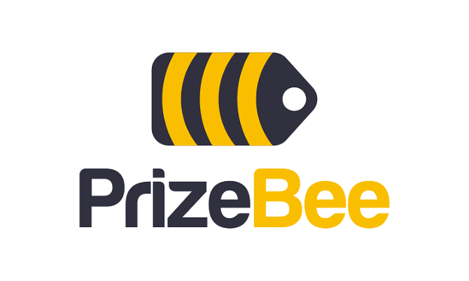 PrizeBee.com