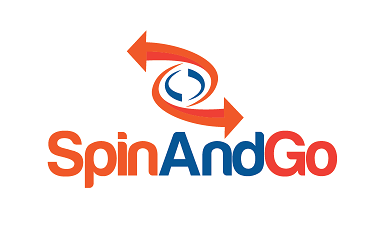 SpinAndGo.com