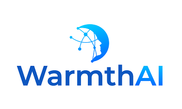 WarmthAI.com