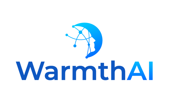 WarmthAI.com