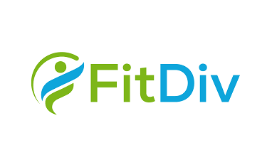 FitDiv.com