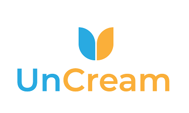 UnCream.com