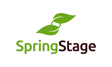 SpringStage.com