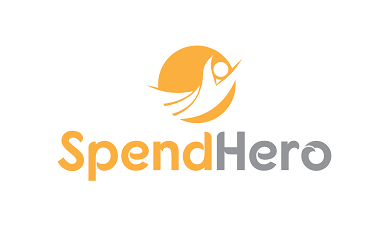 SpendHero.com