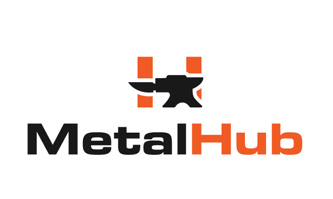 MetalHub.com