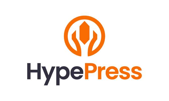 HypePress.com