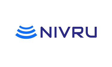 Nivru.com