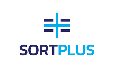 SortPlus.com