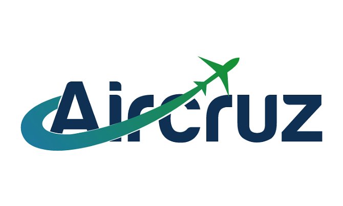 Aircruz.com