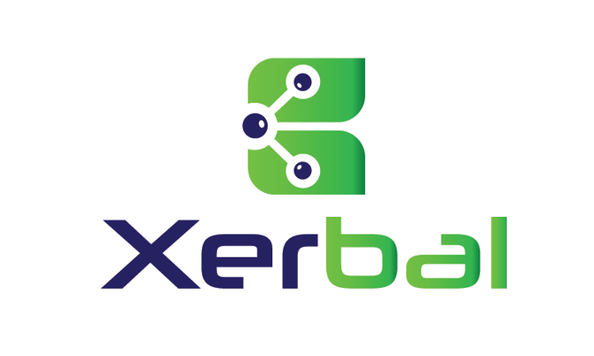 Xerbal.com