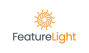 FeatureLight.com