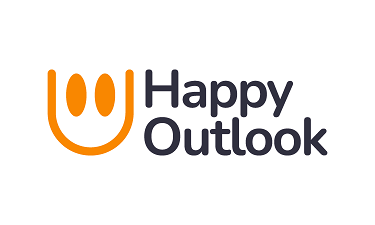 HappyOutlook.com